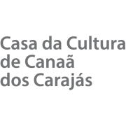 (c) Casadaculturacanaa.com.br